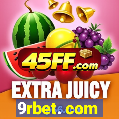 9rbet. com